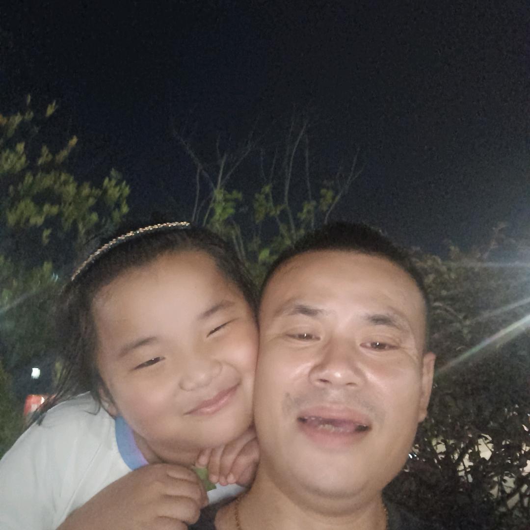 天使的翅膀用户296359082853