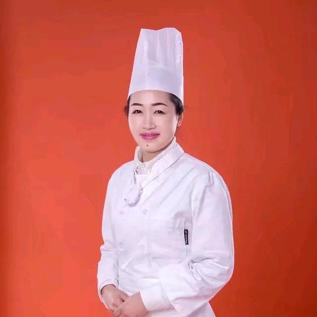 丰收时光原物烘培