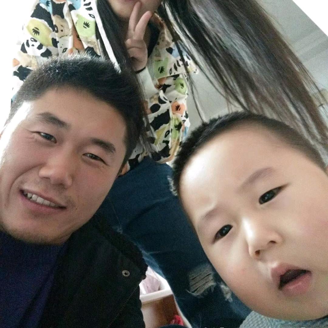 人间水蜜陶女士