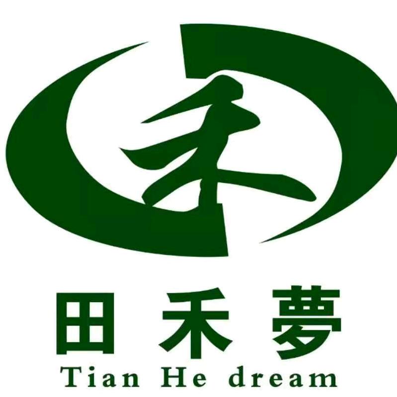 田禾现代农业园