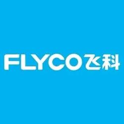 FLYCOfeikege