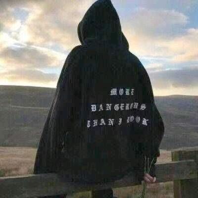 。
