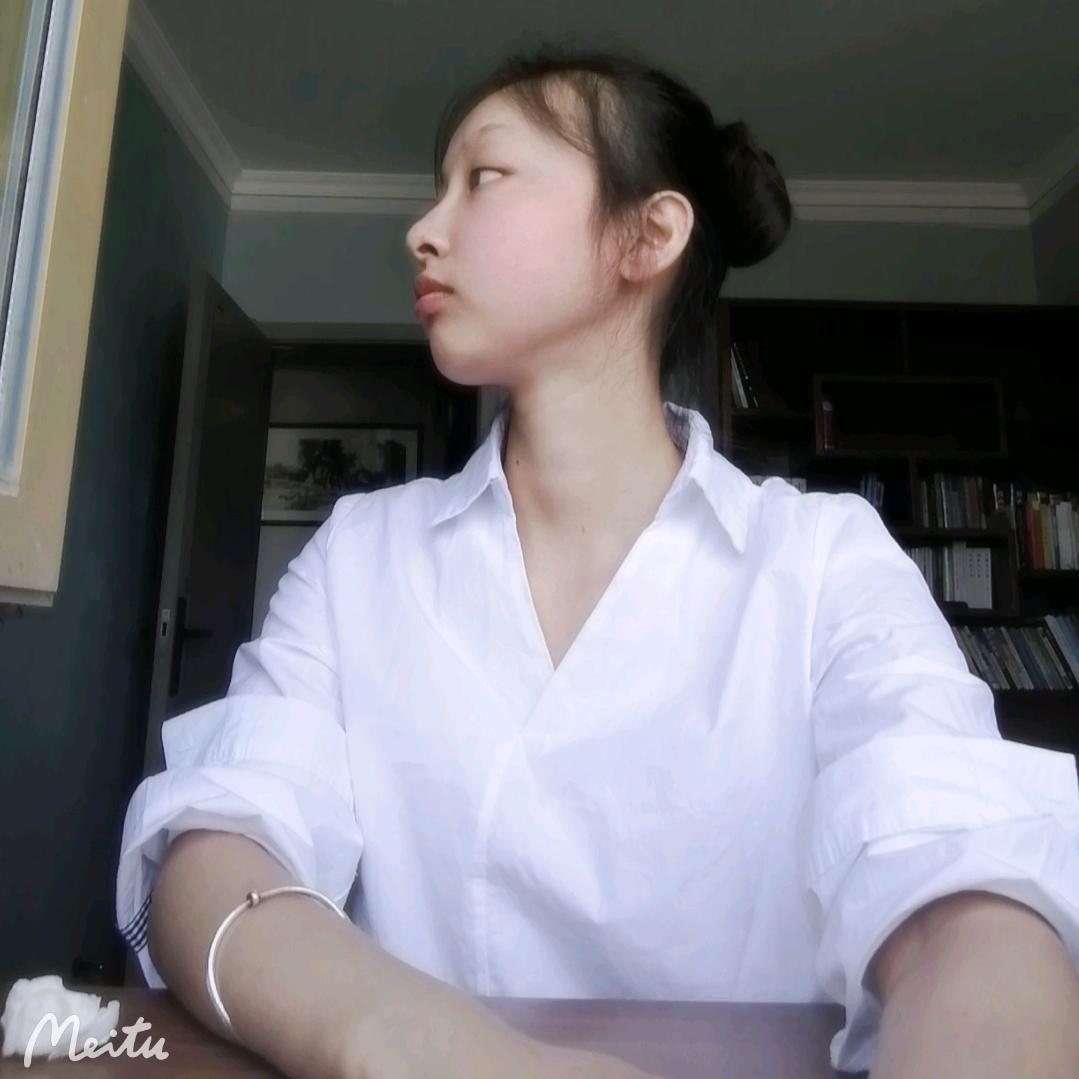 自由的灵魂