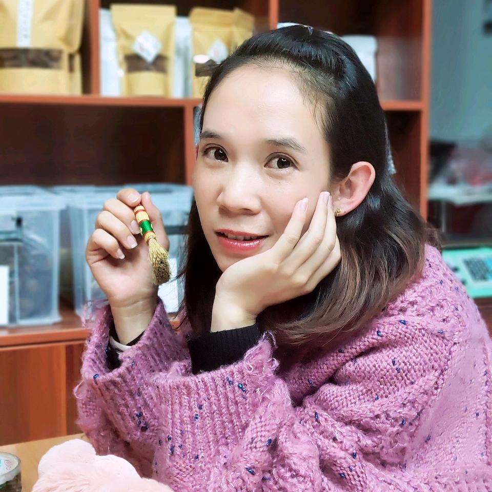 景谷哨哆哩土特产