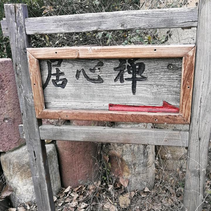 冯小旺💐💐💐