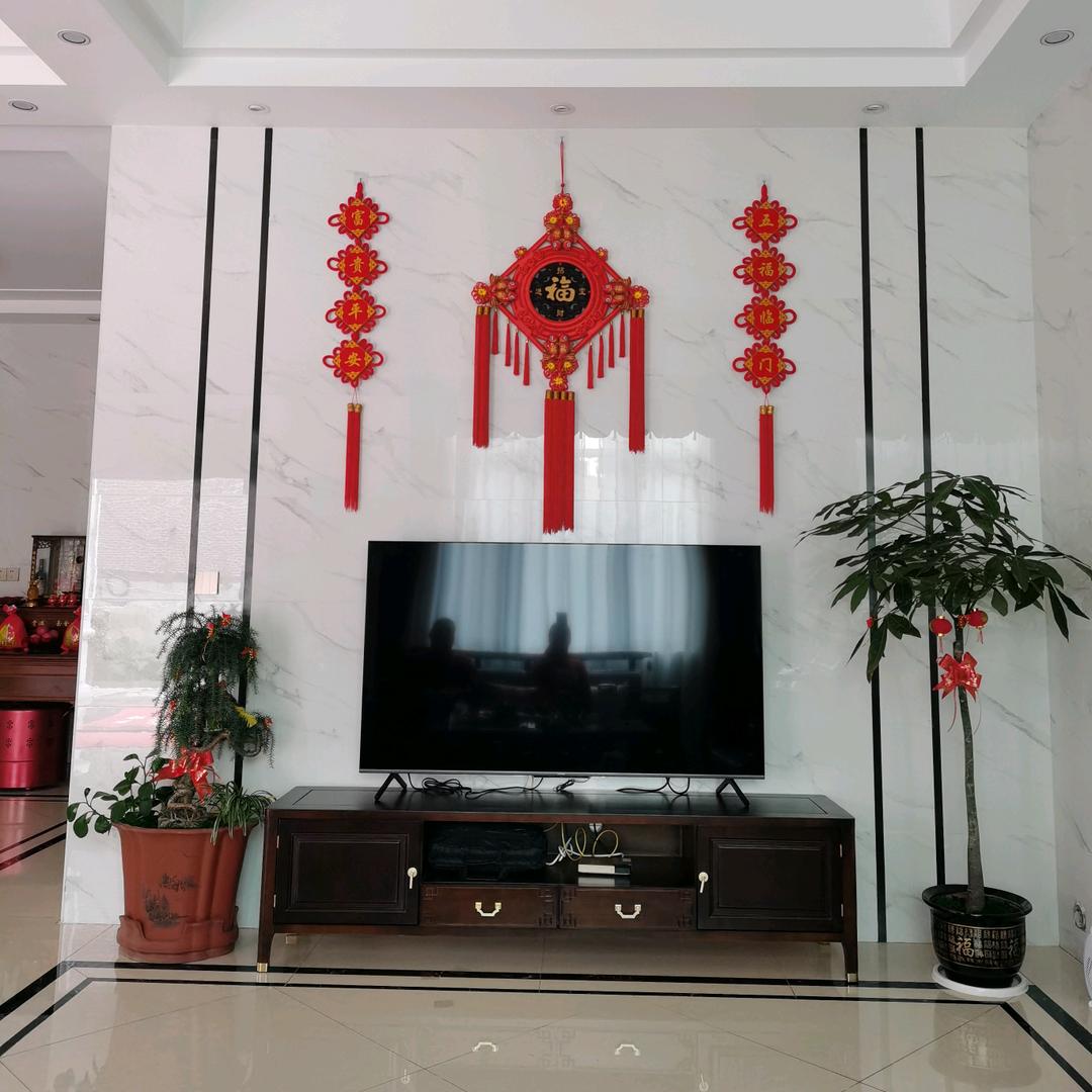 潇洒星辰