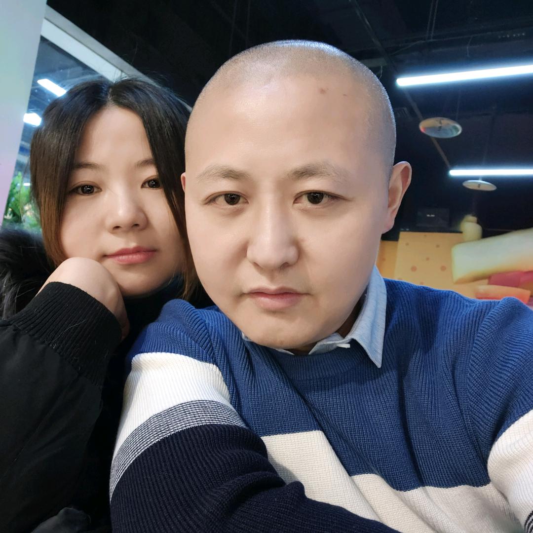 盛超