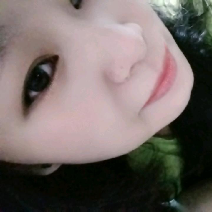 ℳঞ ꦿ余 ໌້ᮨ꧔ꦿ᭄