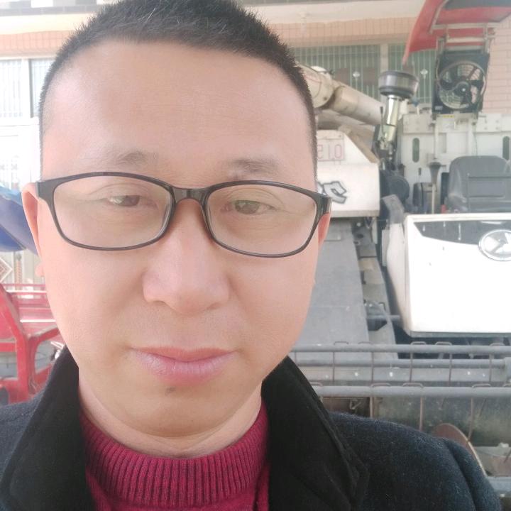 调运大小猪《吴家余》