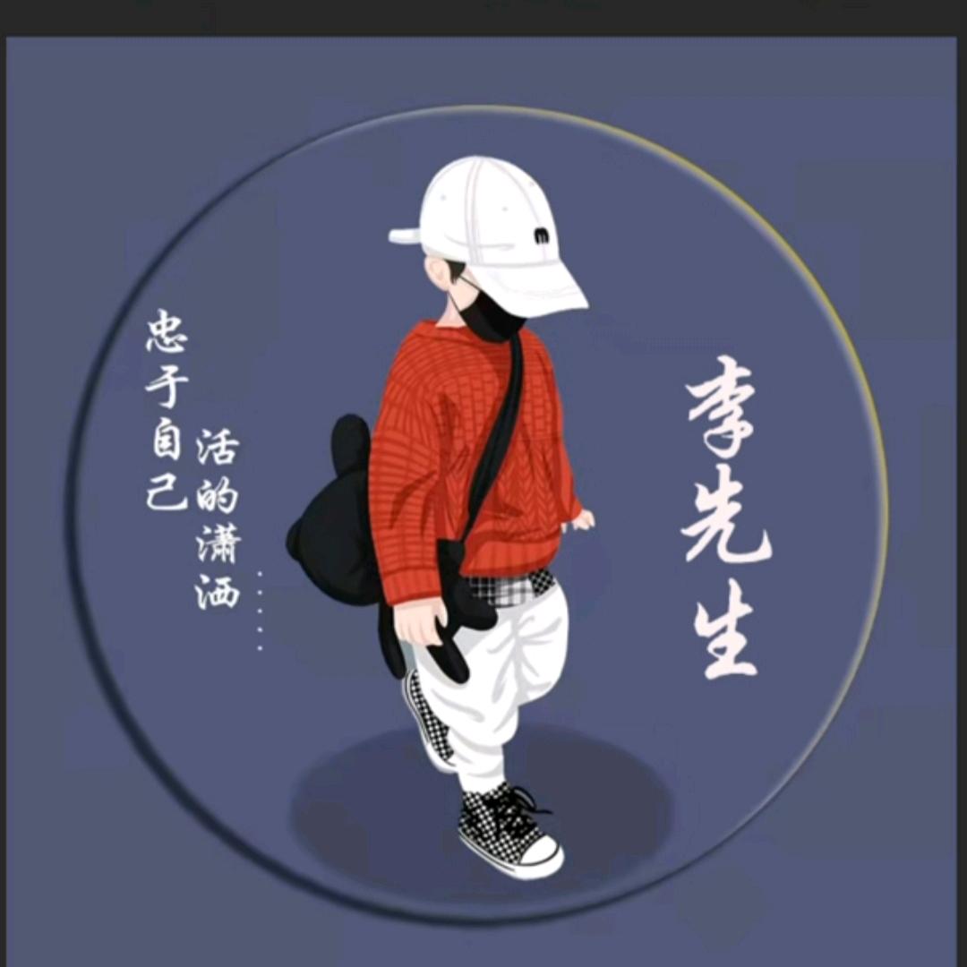 梦岛5.0