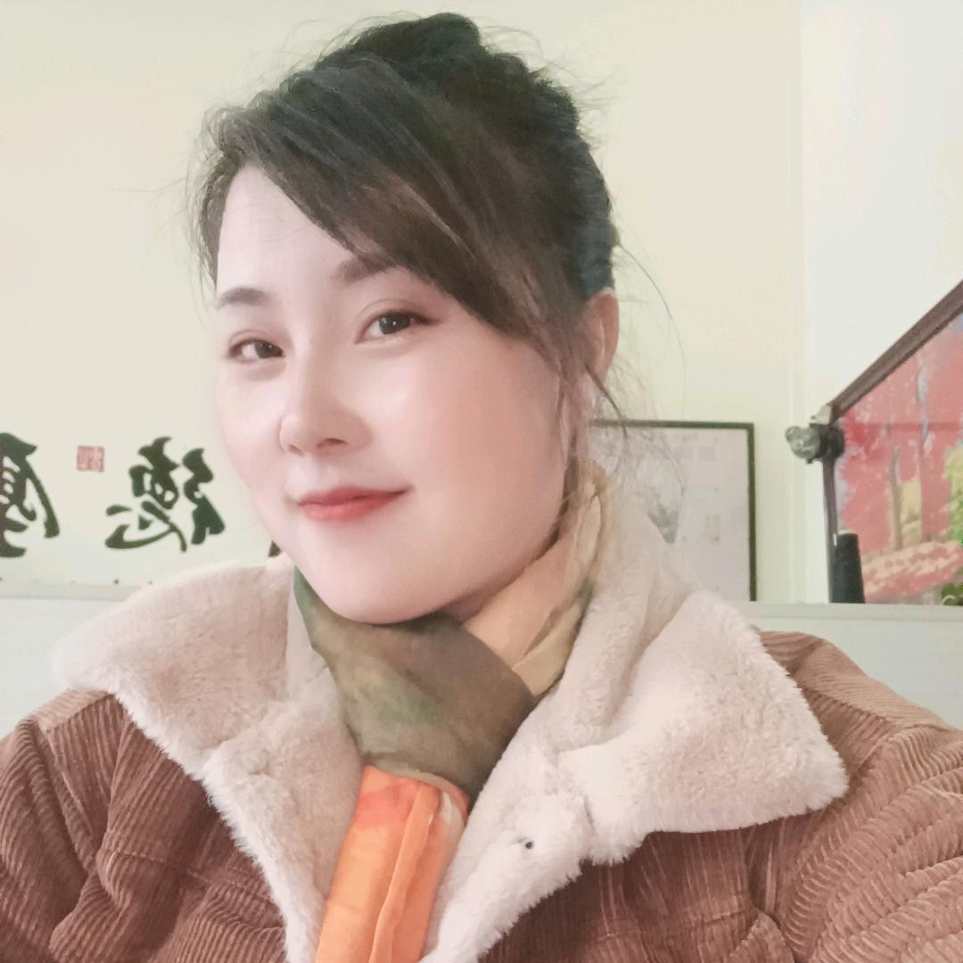 莲儿