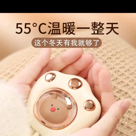 记录爷爷的生活