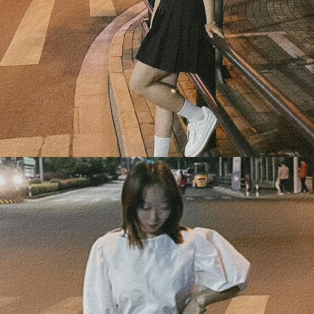 子洛