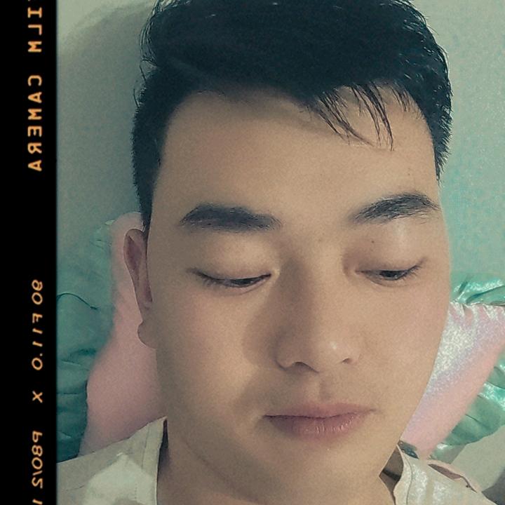毅云