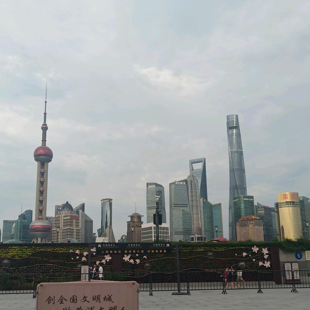 叶立杨