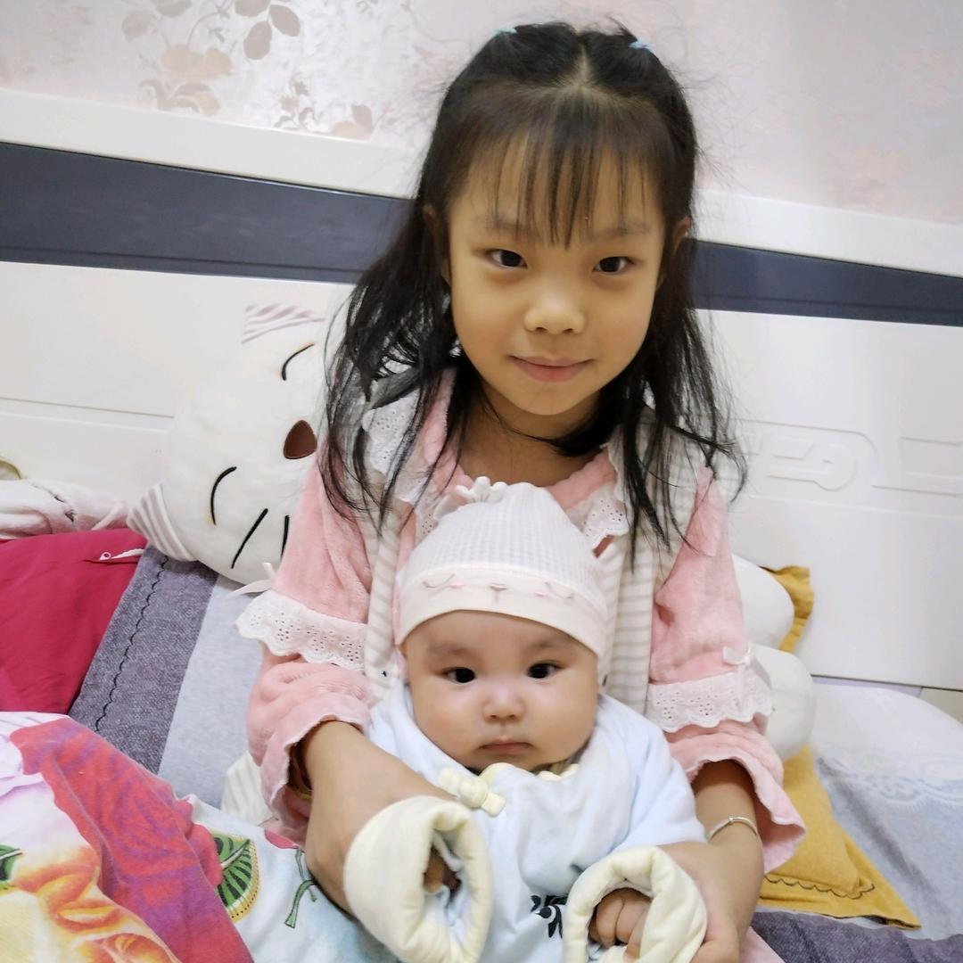 💖⁵²⁰潘入༒ۣ尹心¹³¹⁴