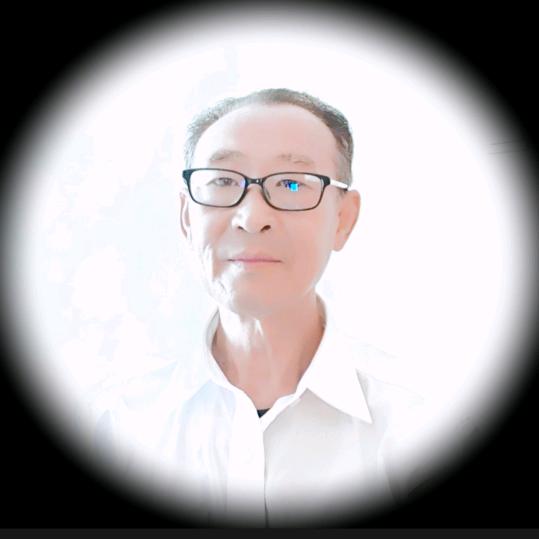 四歌
