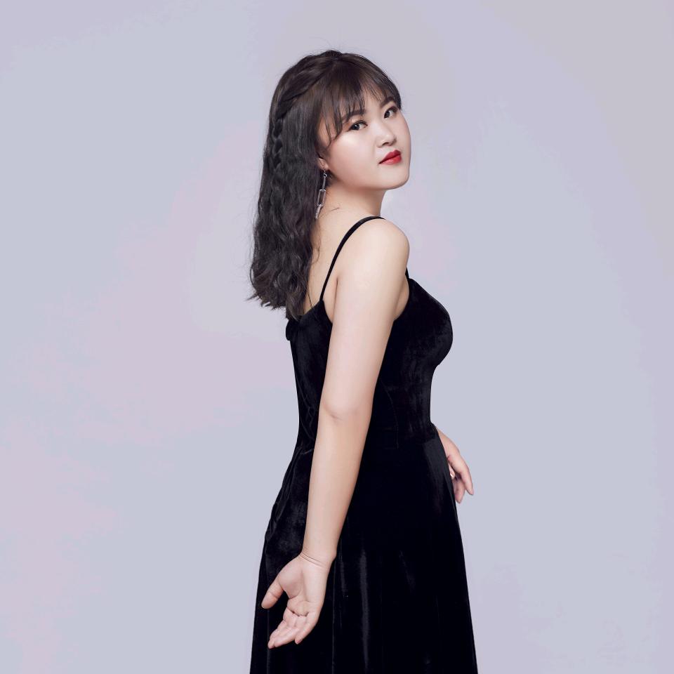 木子美学中心