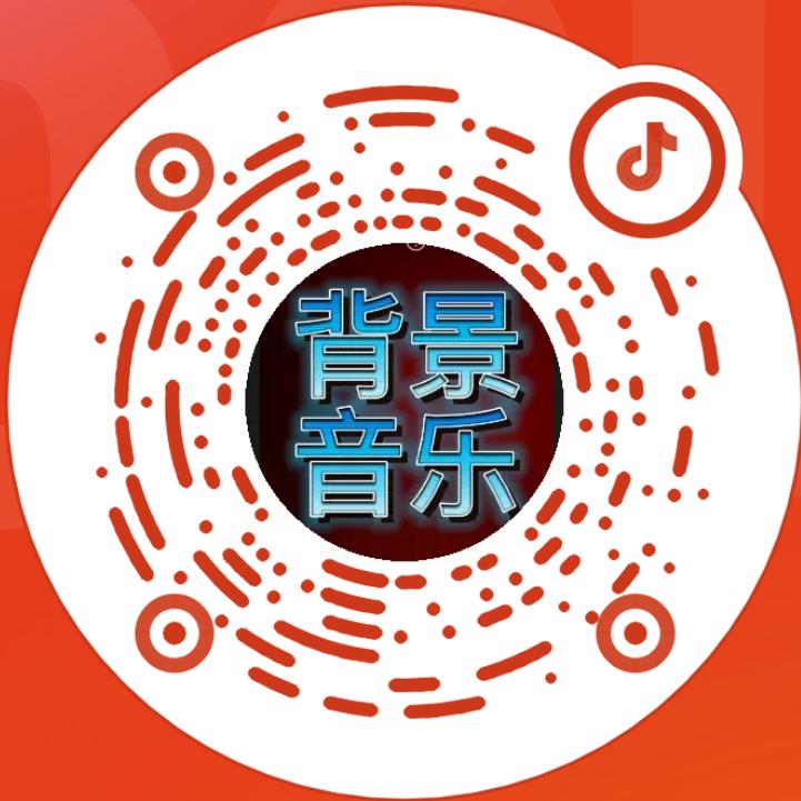 爱吃炸海蛎饼的黑龙宗头像