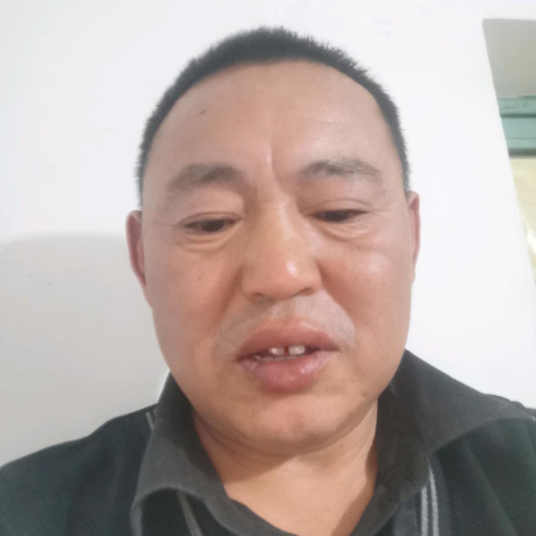 杨关明