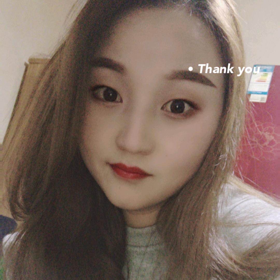 এ᭄何ོꦿ࿐এ᭄
