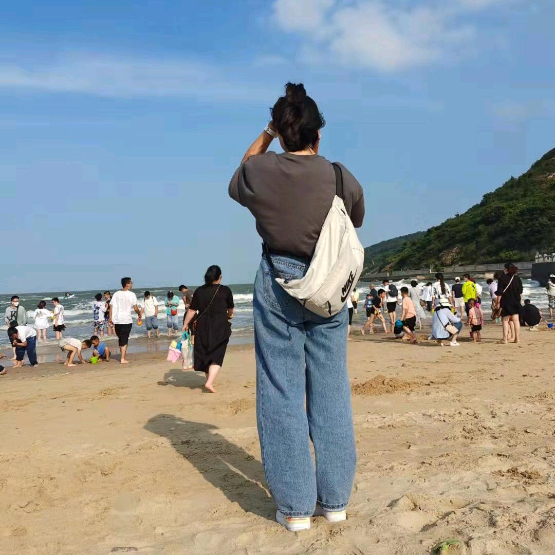 很爱我的小小杨
