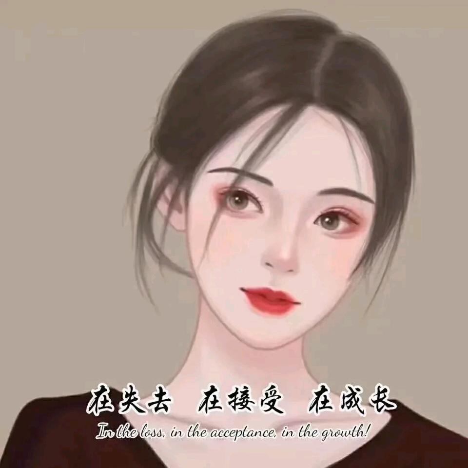 ℳ̶̶̶̶໌໌້ᮨ镜花水月꧔ꦿ*꯭͡