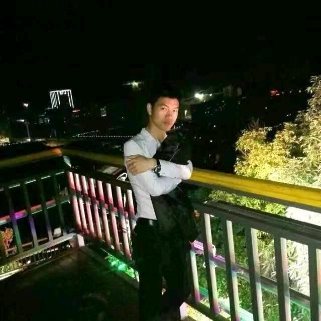 Peter  Chen
