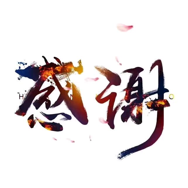中国力量