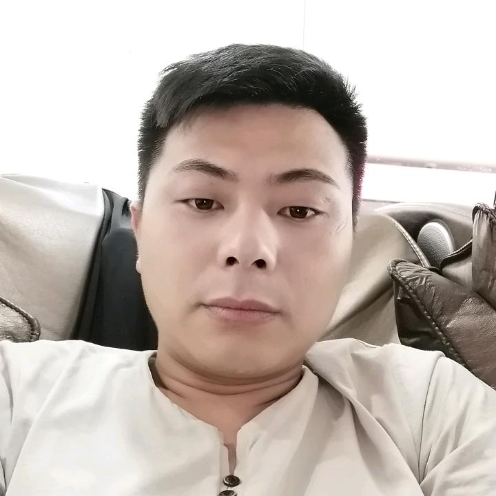 隆回阳哥