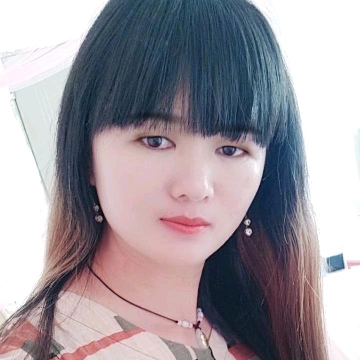 云南媛姐