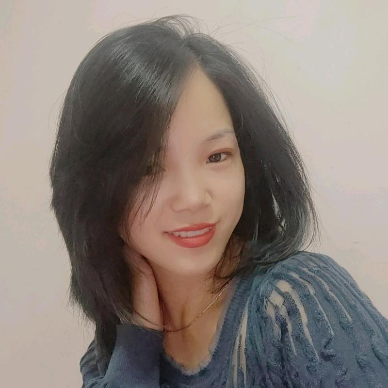 刘小小刘