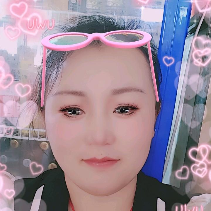 鸿乐源超市监控安装