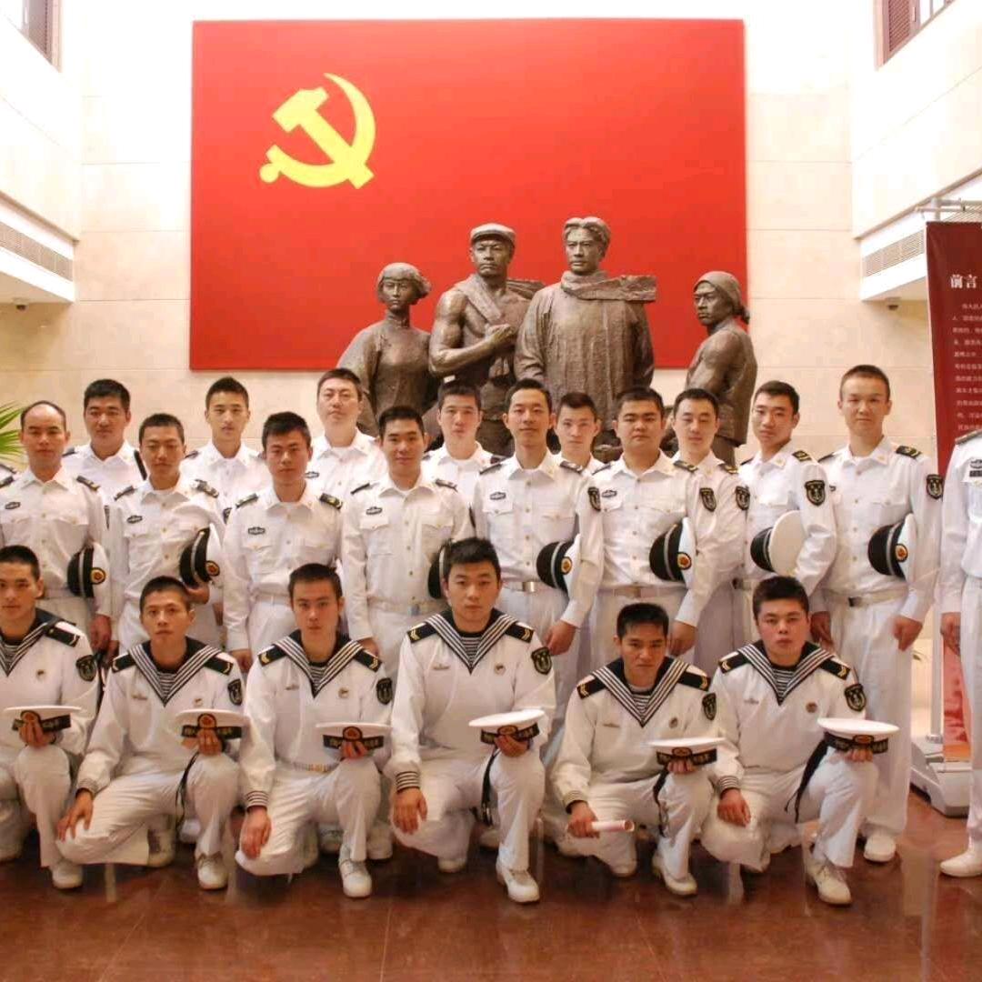 泽宇