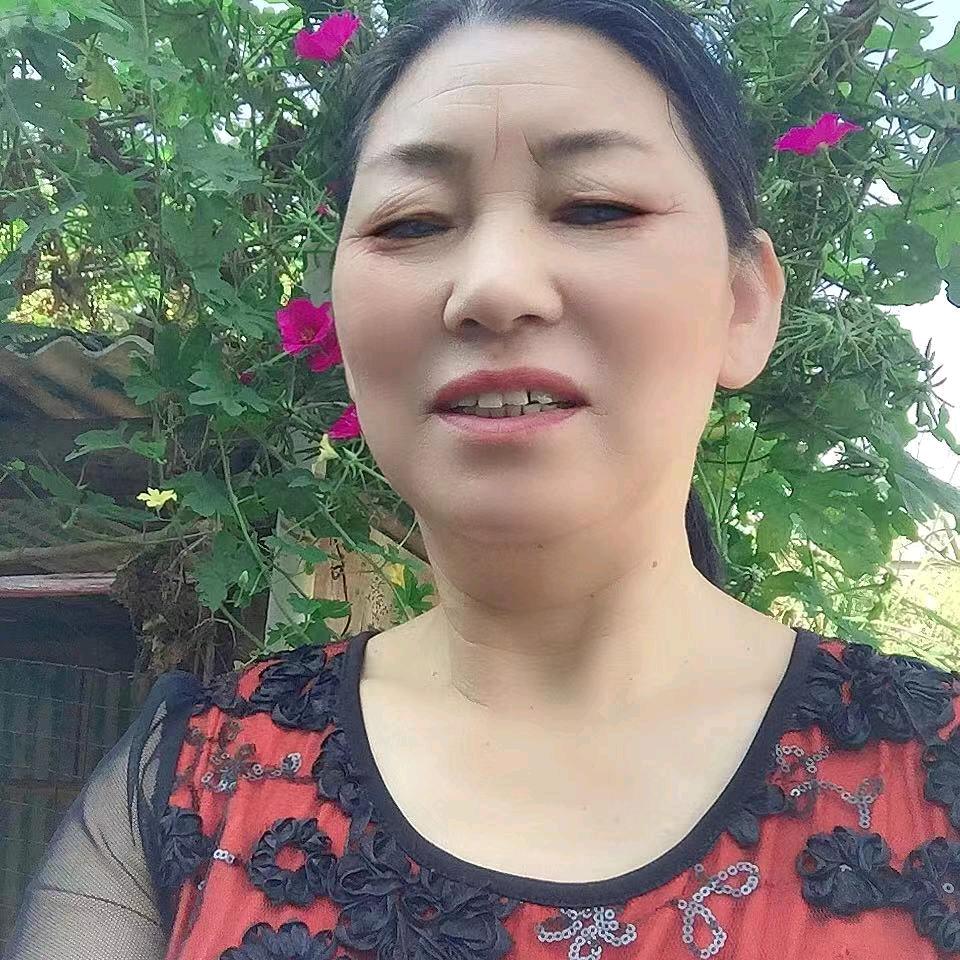 源顺