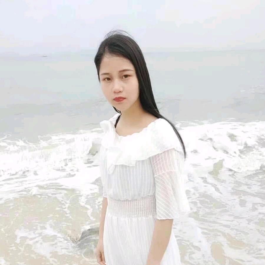 小蓝蓝🌊🌊