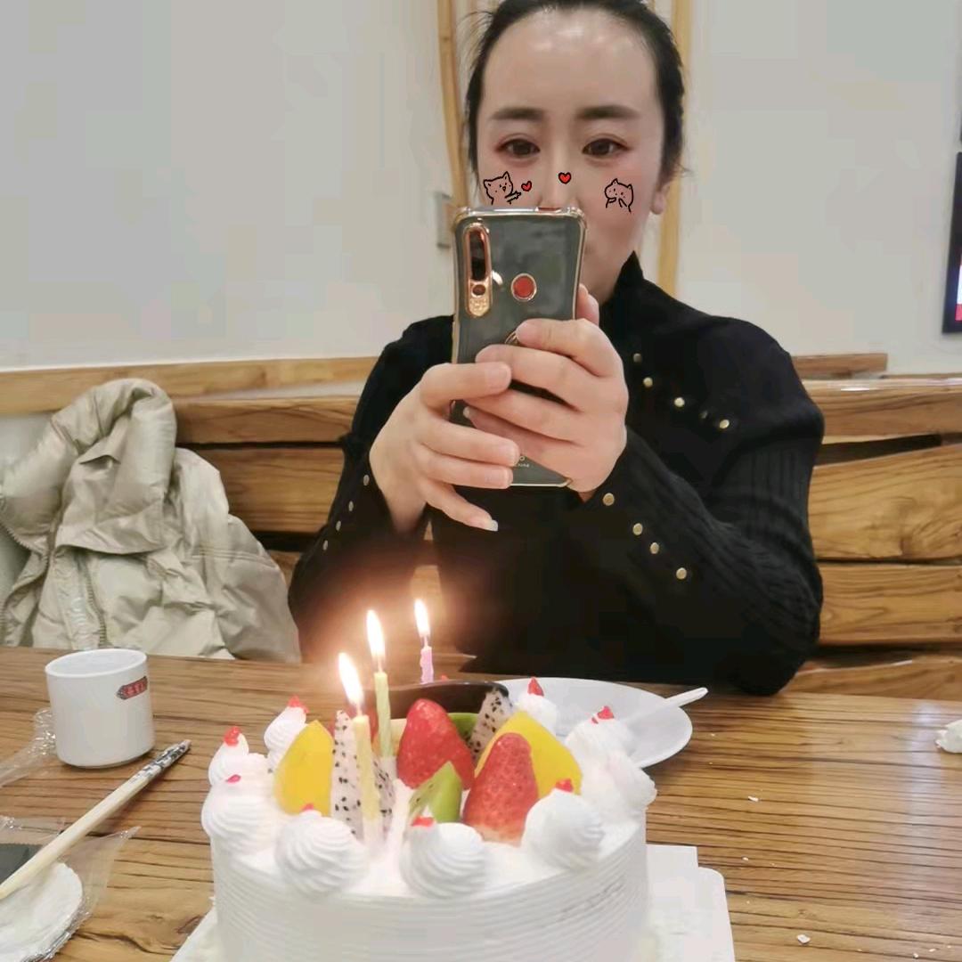 拾忆閲