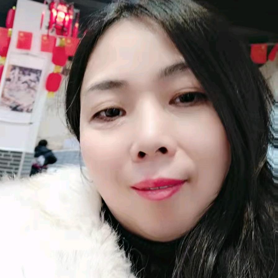 今生相遇