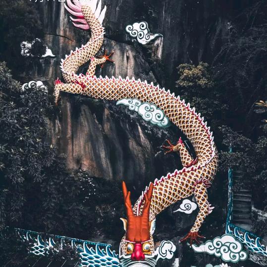 小小邵