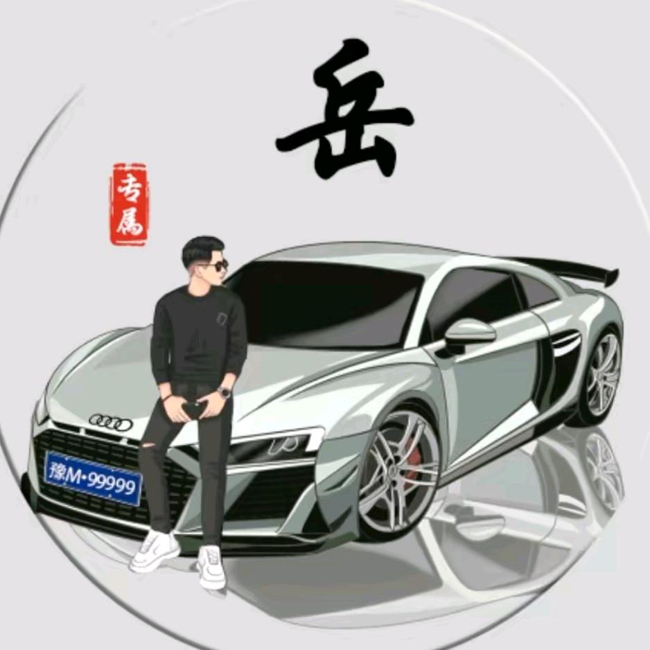 一人独钓一江水