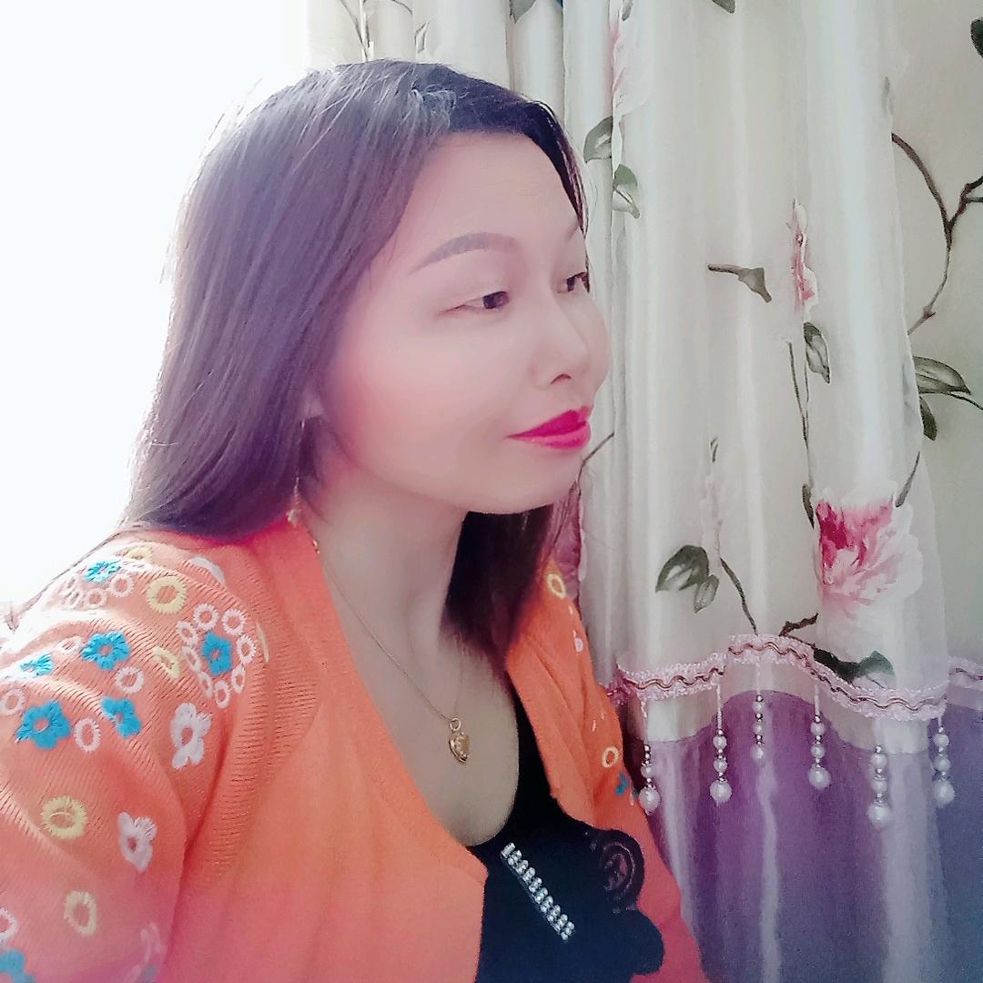 淘气宝宝么么哒