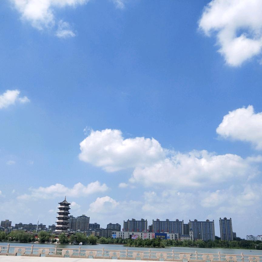 开心水果哥