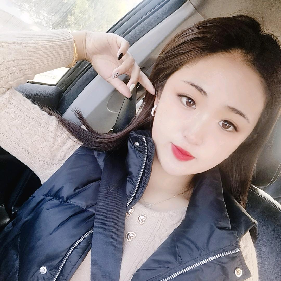 济南卖沙子的老阿姨🤗