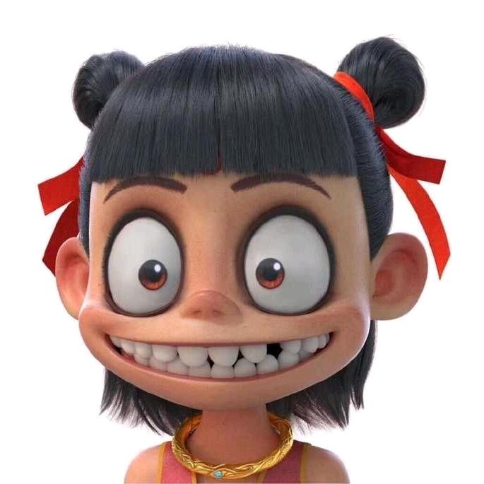 🌈*🌈*🎣凹 凸 慢