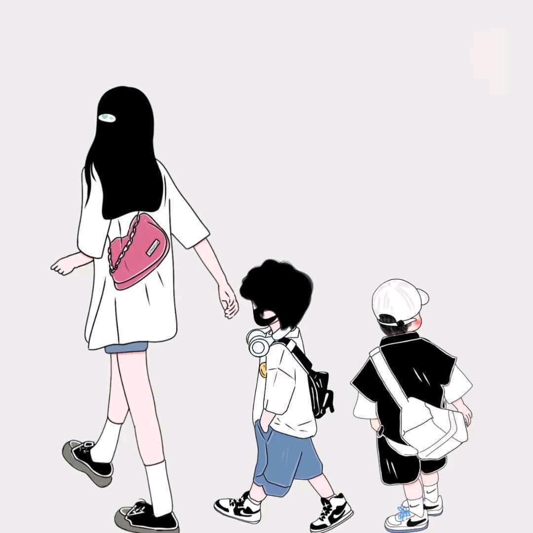 💞᭄拾荒姑娘╭(╯ε╰)╮