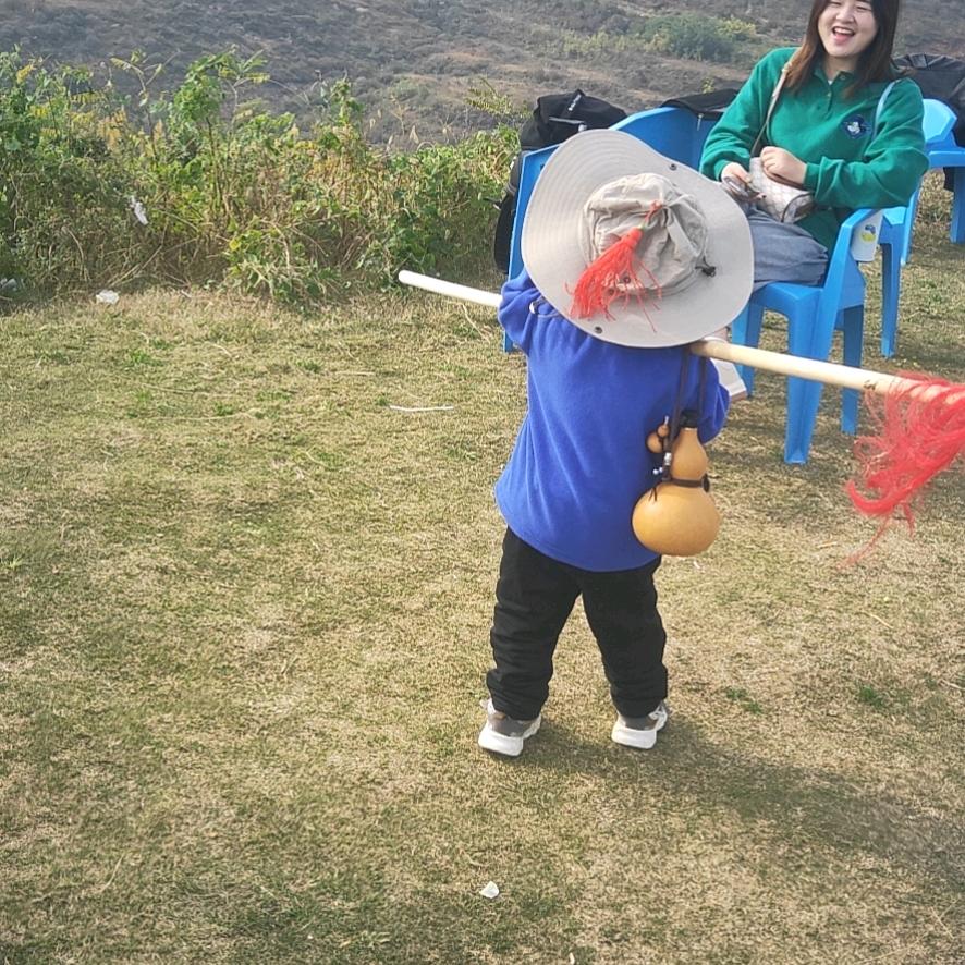 锅哥《定制铝盘》