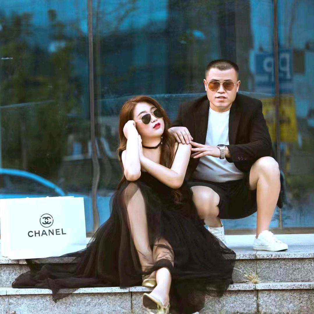 砖厂直销红砖 沈兰海