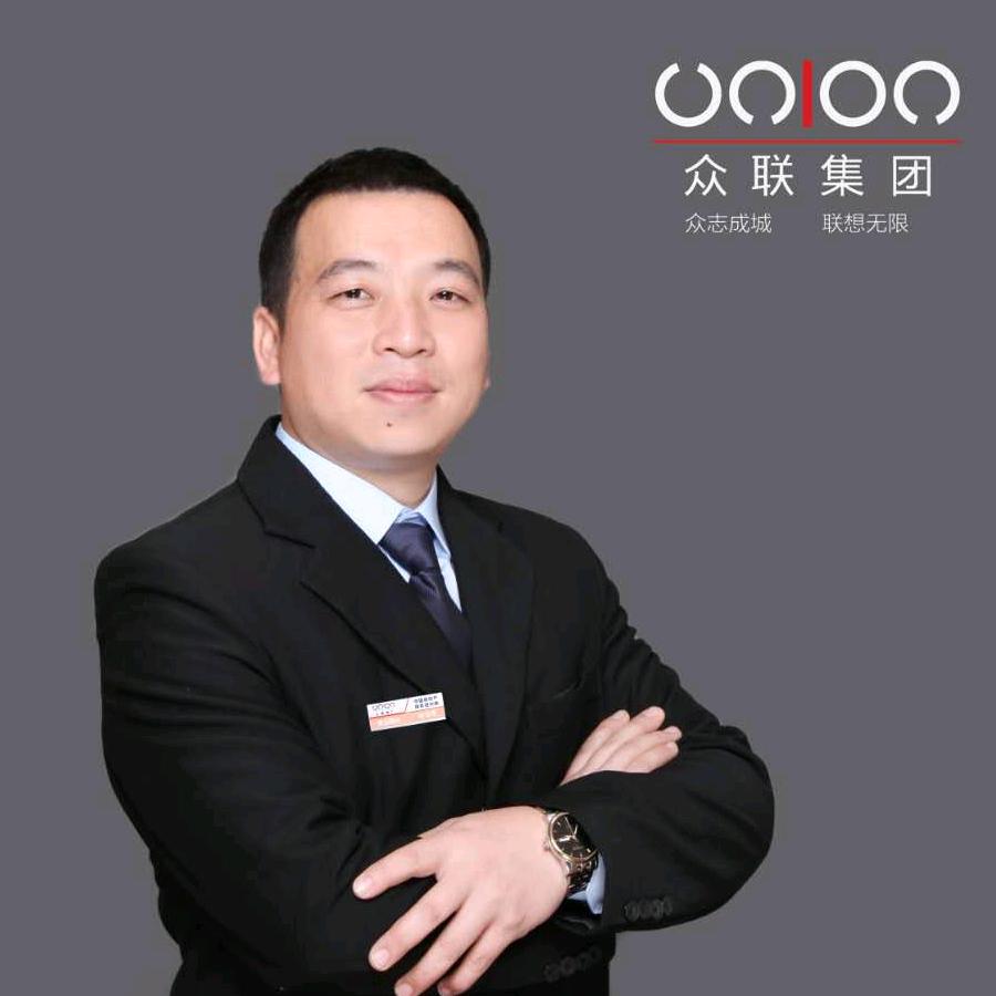 青梅煮酒