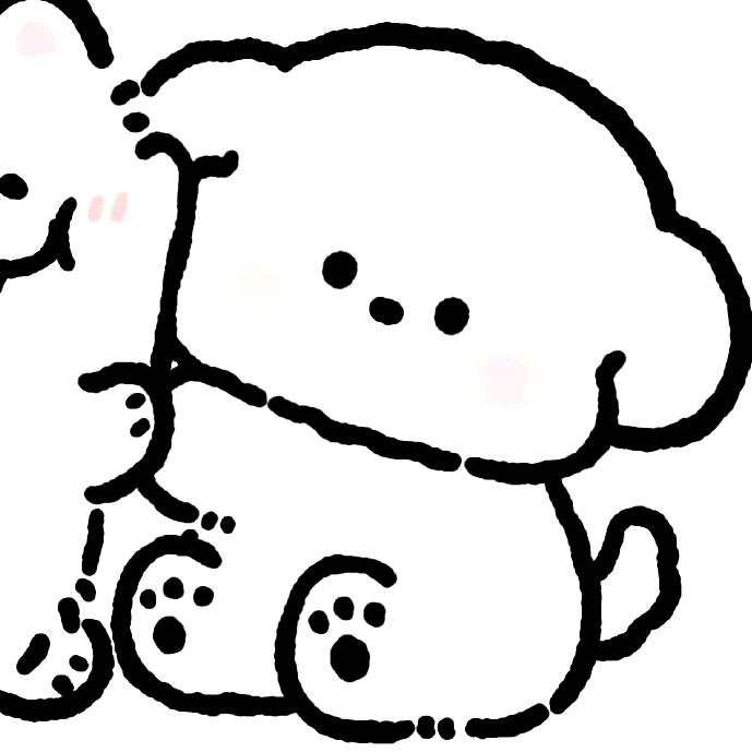 慕卿&