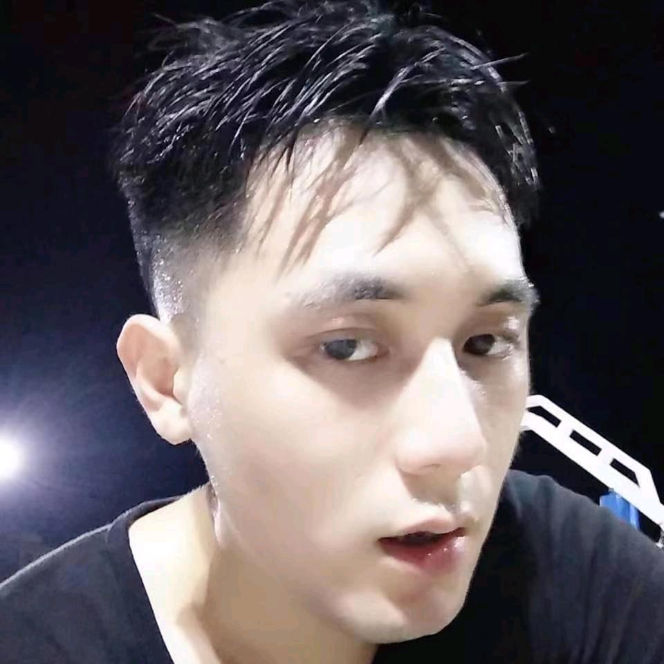 活着¥